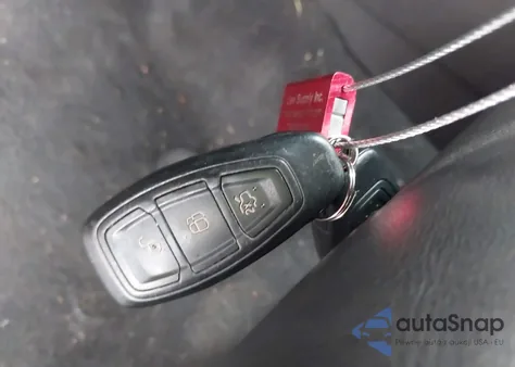 2013 Ford Focus St from USA, damaged, VIN 1FADP3L99DL227917